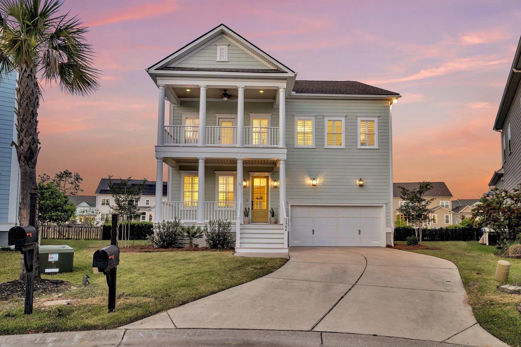 Photo of Listing #25010585