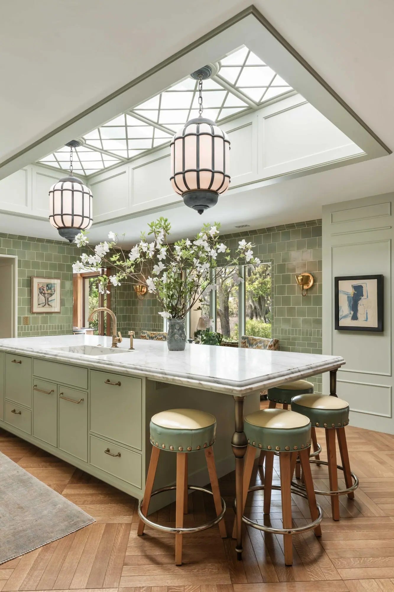 Photo of Listing #25010534