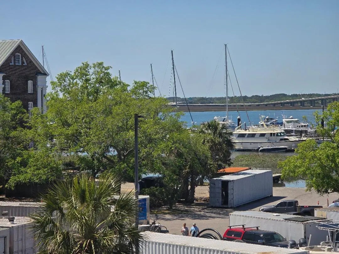 Photo of Listing #25010082