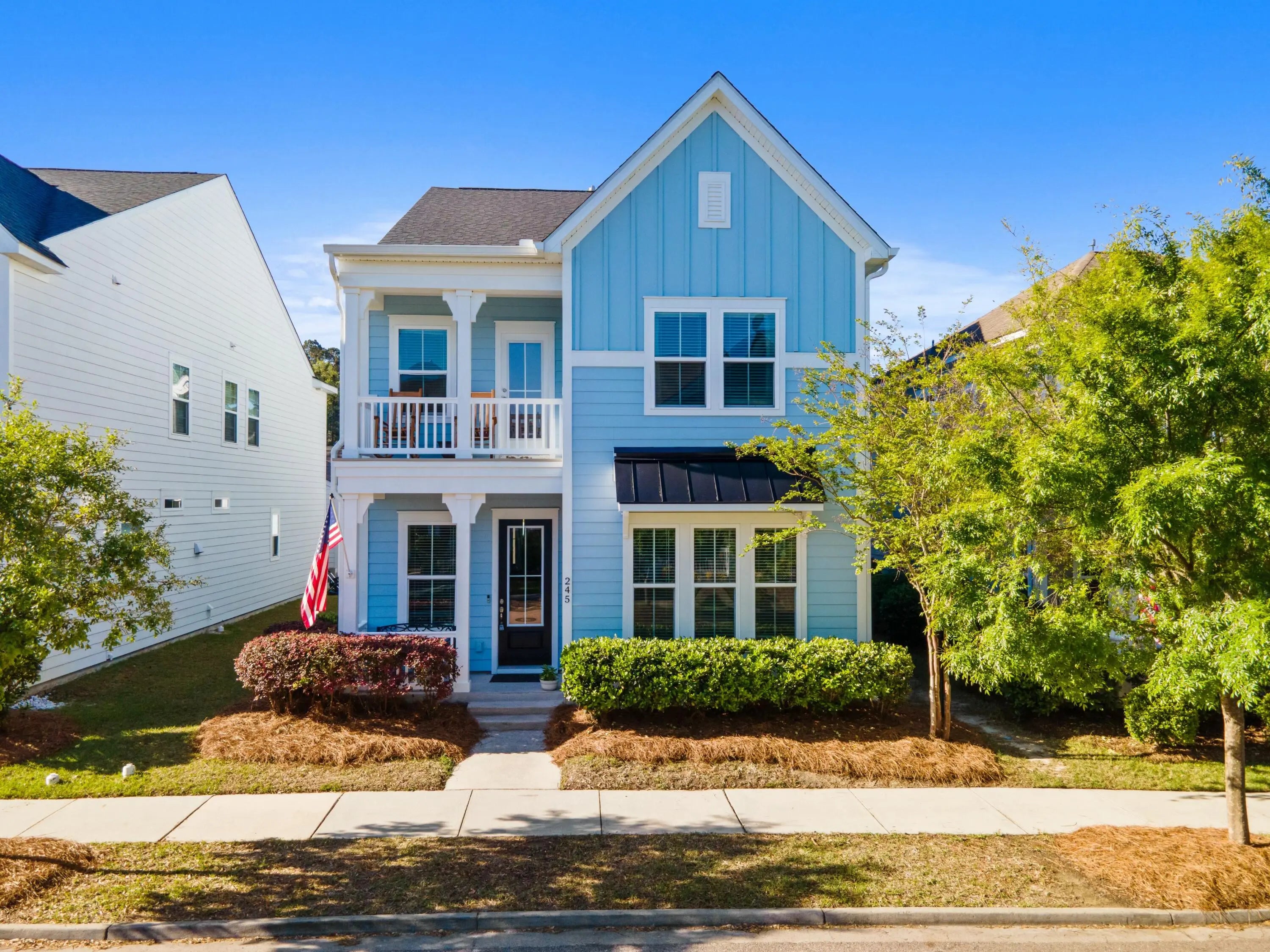 Photo of Listing #25010816