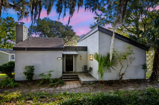 Photo of 221 Otranto Club Regime Circle, Hanahan SC