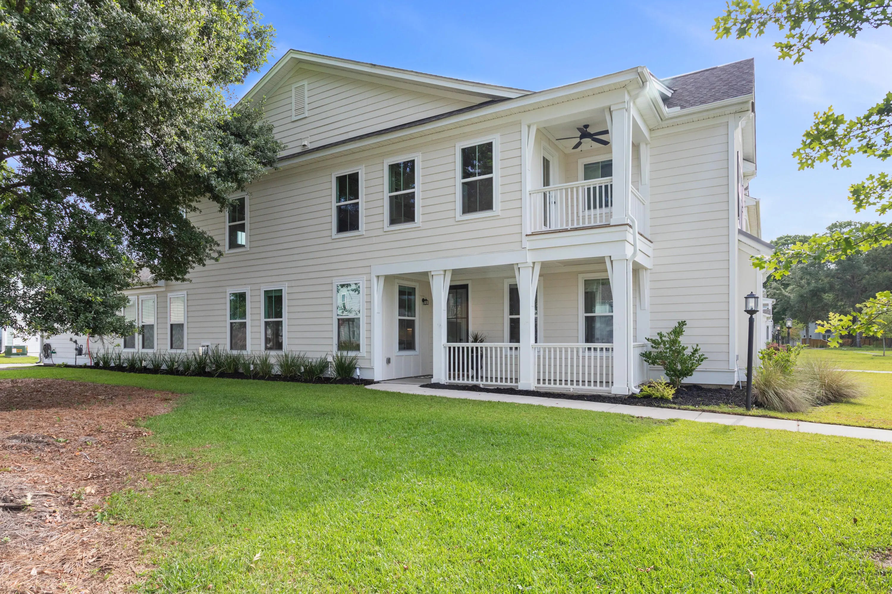 Photo of Listing #25016116