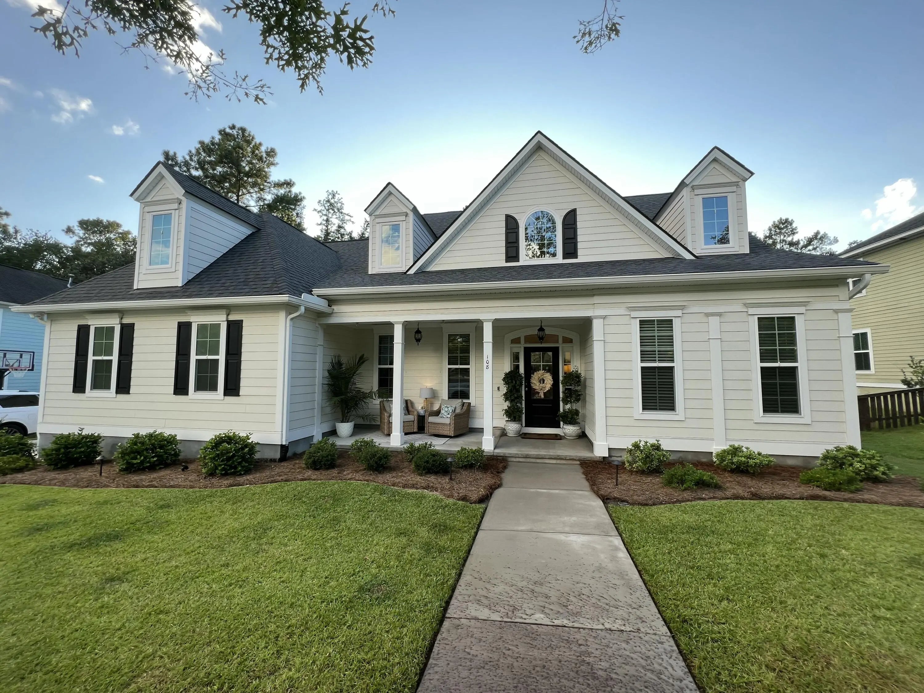 Photo of Listing #25003773