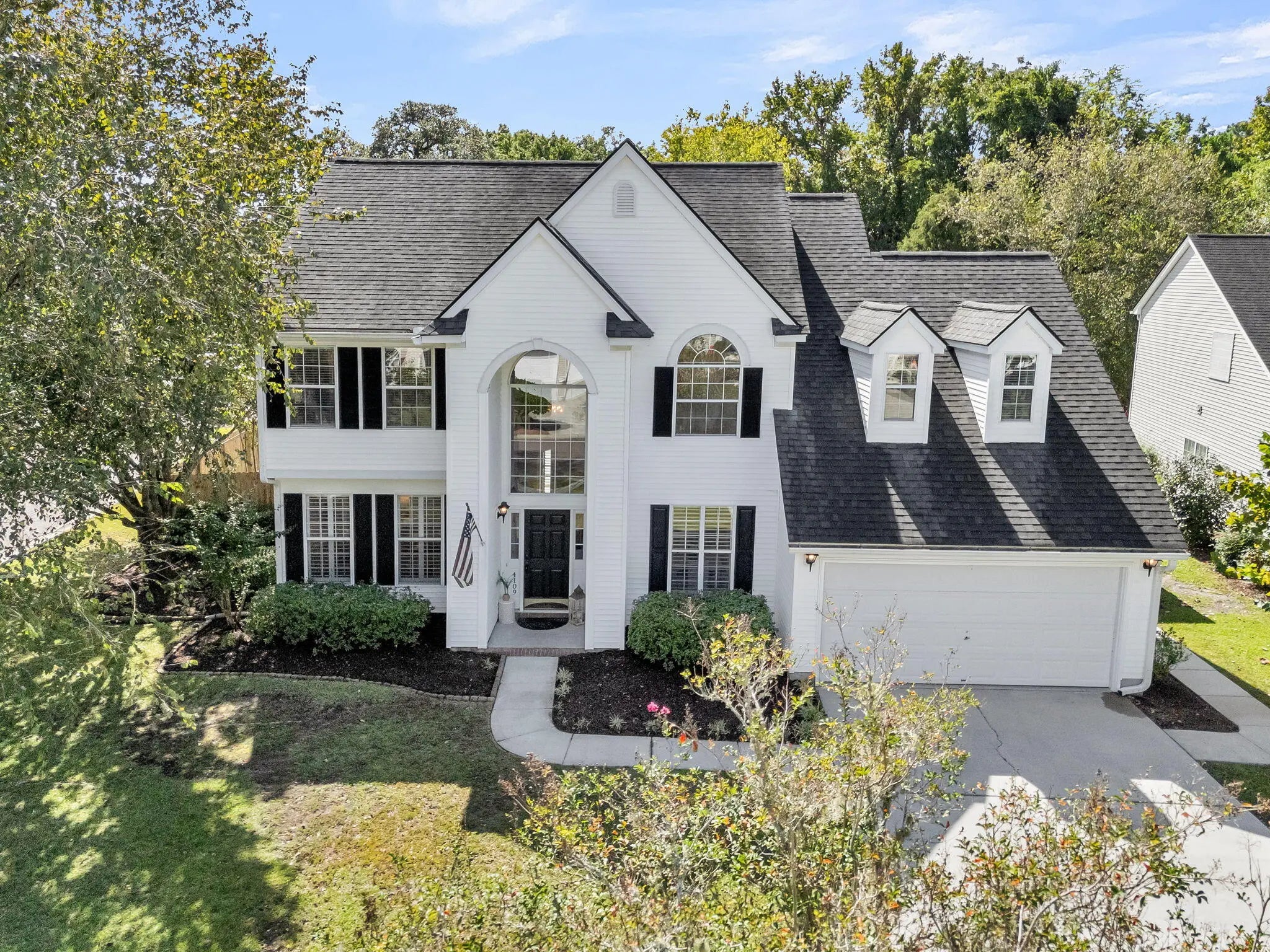 Photo of Listing #25027121