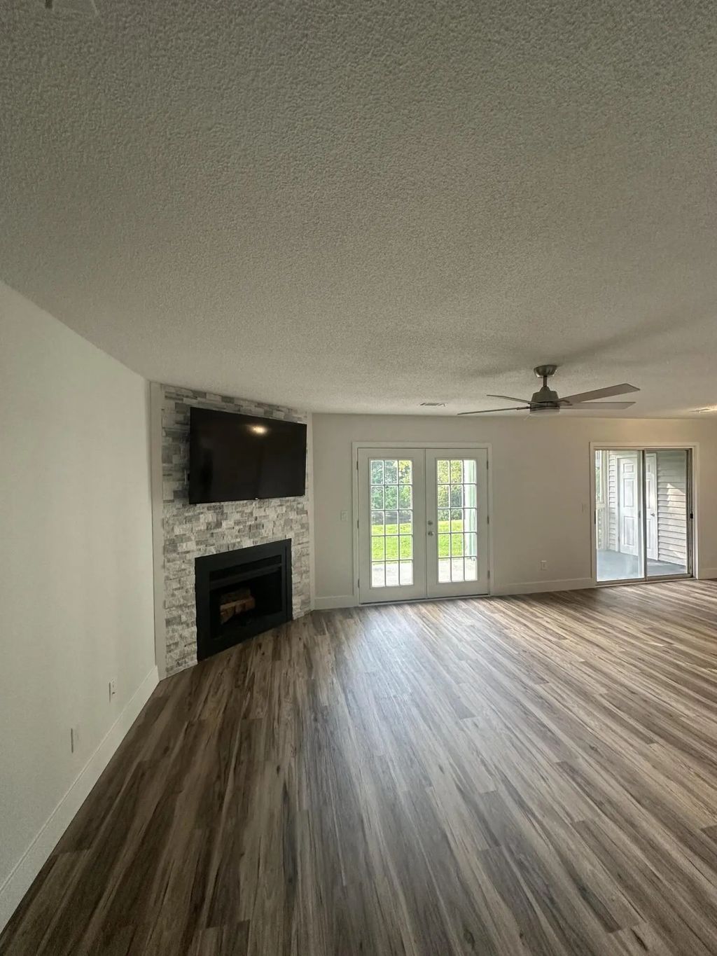6297 Rolling Fork Road Unit 103, North Charleston