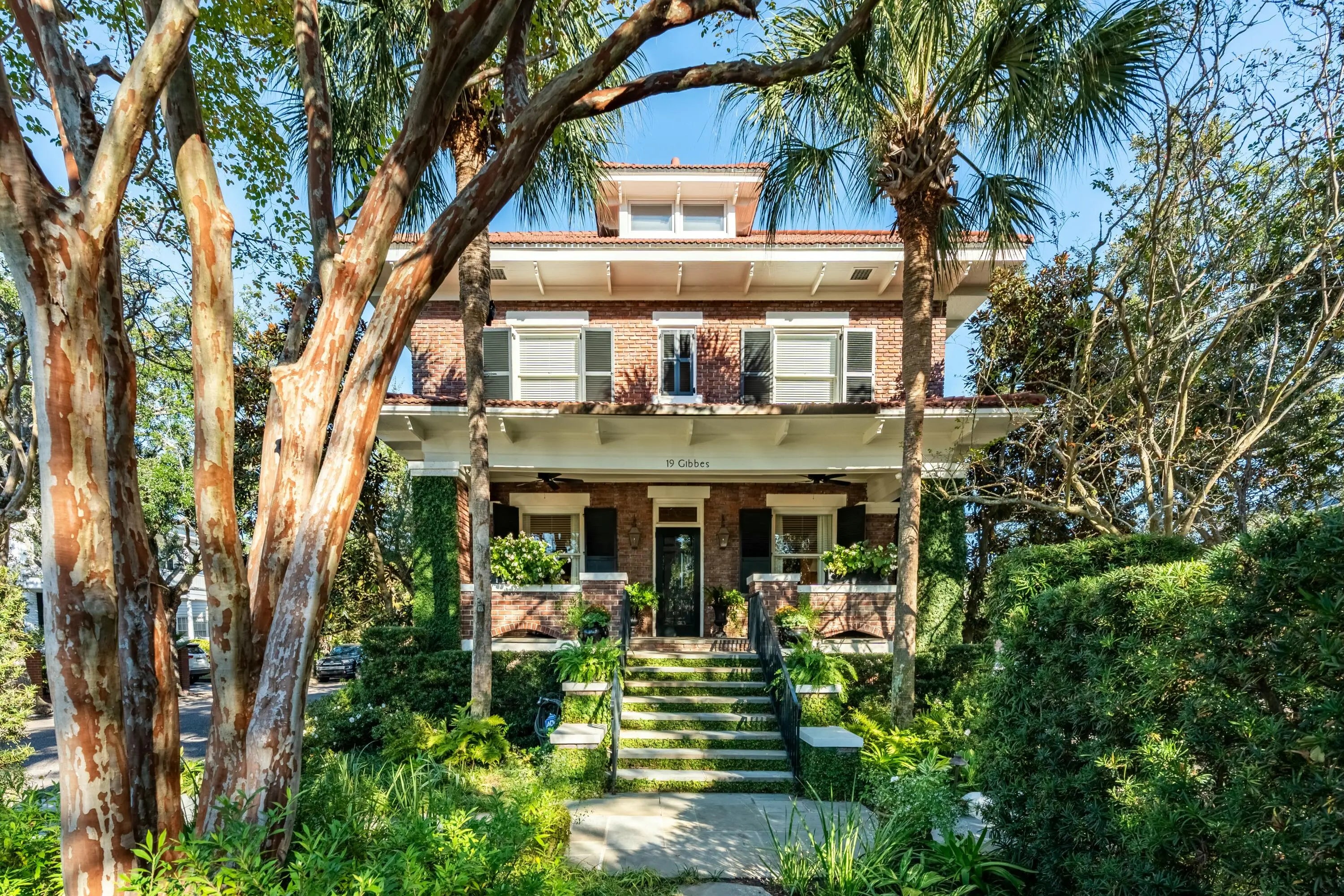 Photo of Listing #25028565