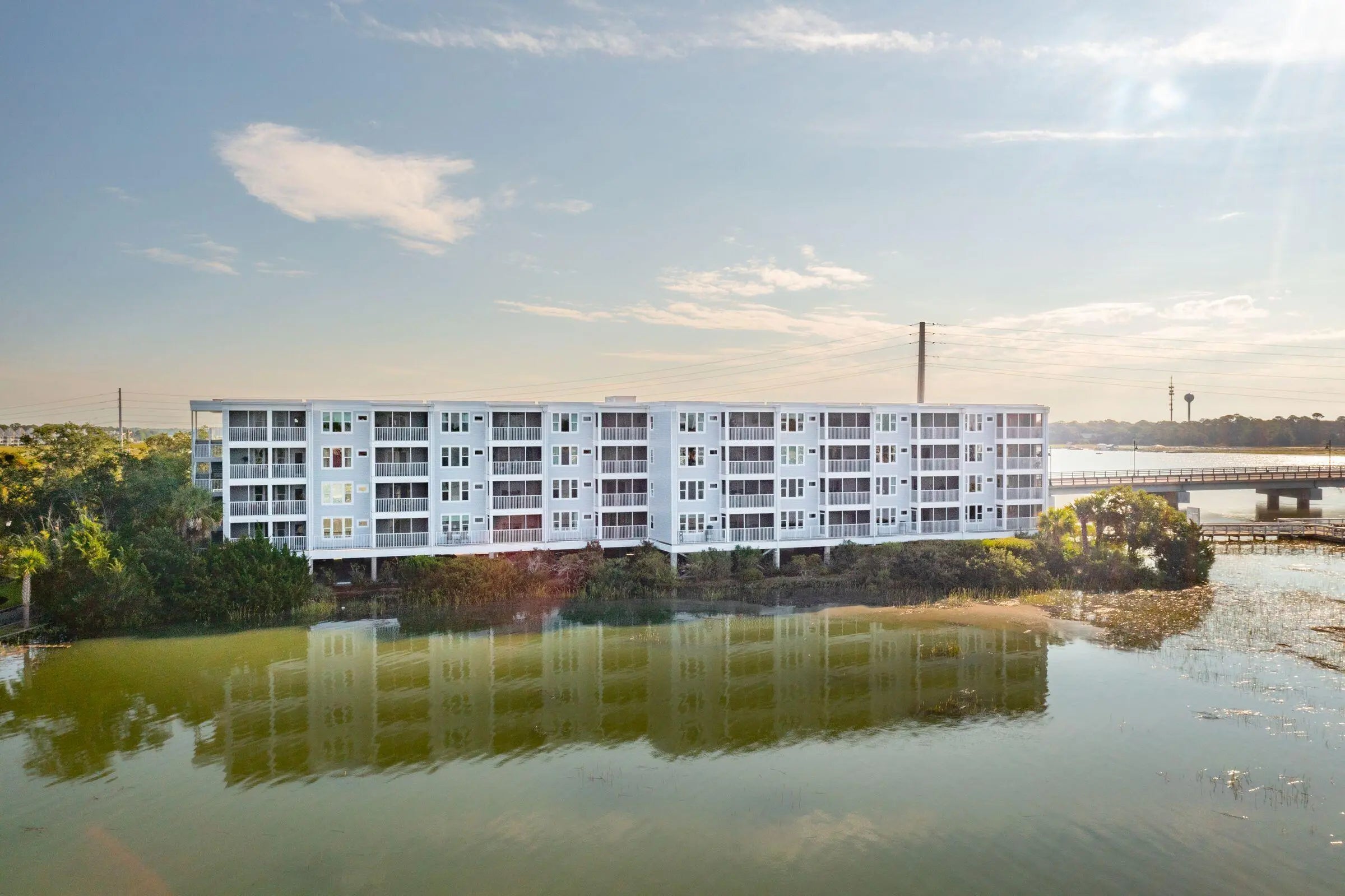 Photo of Listing #24025141