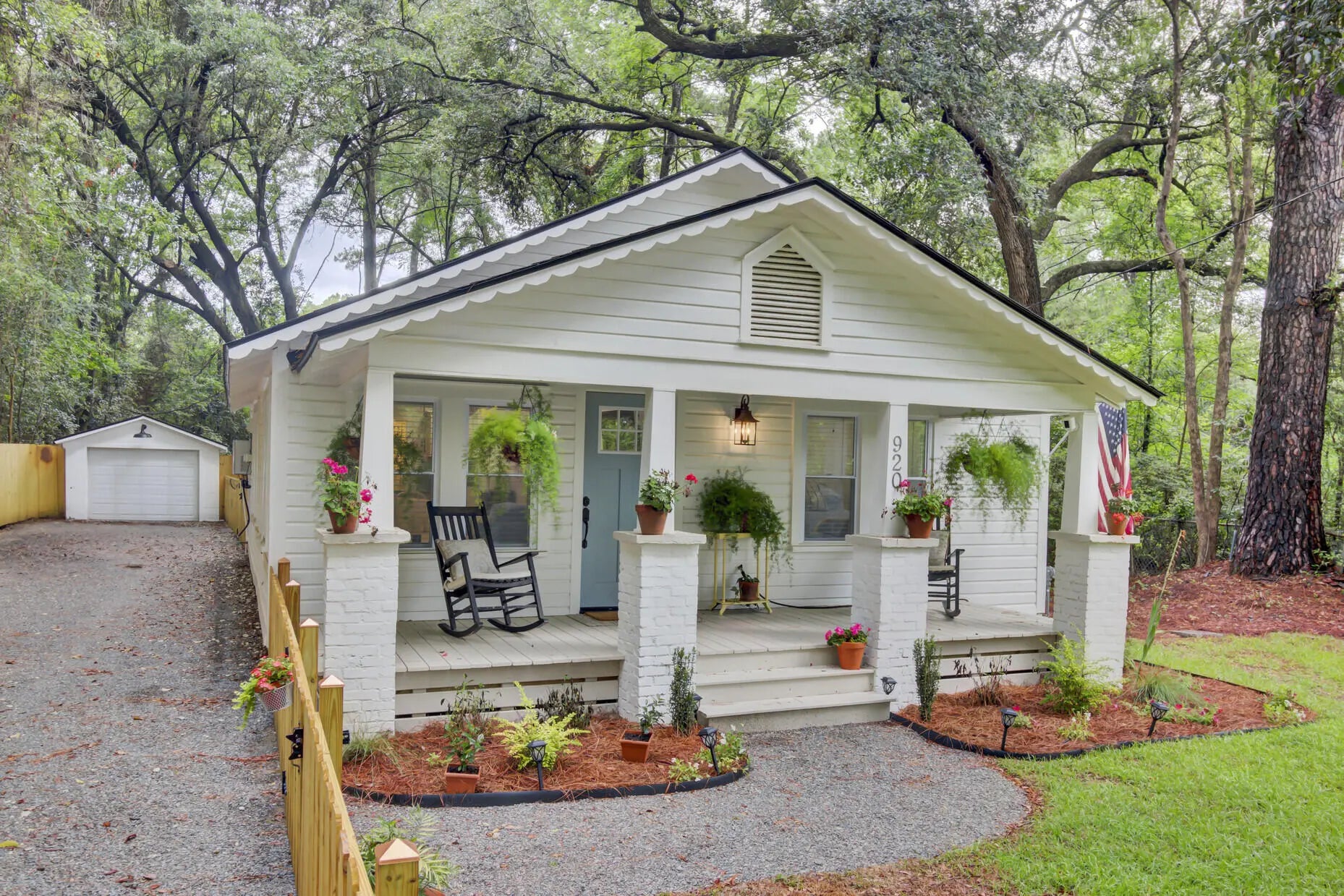 Photo of Listing #25015471