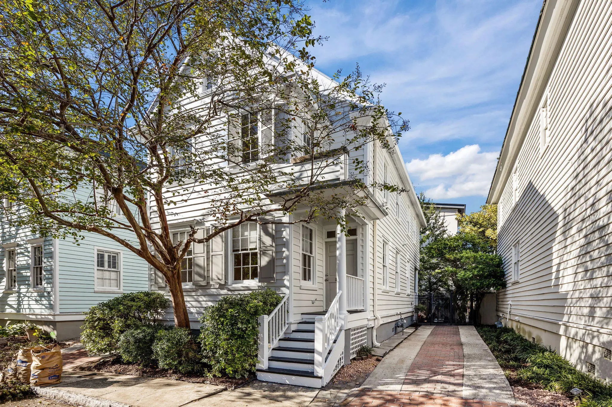 Photo of Listing #25029598