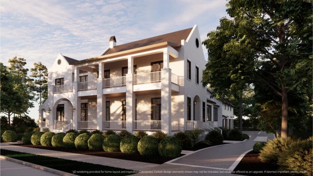 Photo of 809 Roddin Street, Daniel Island SC