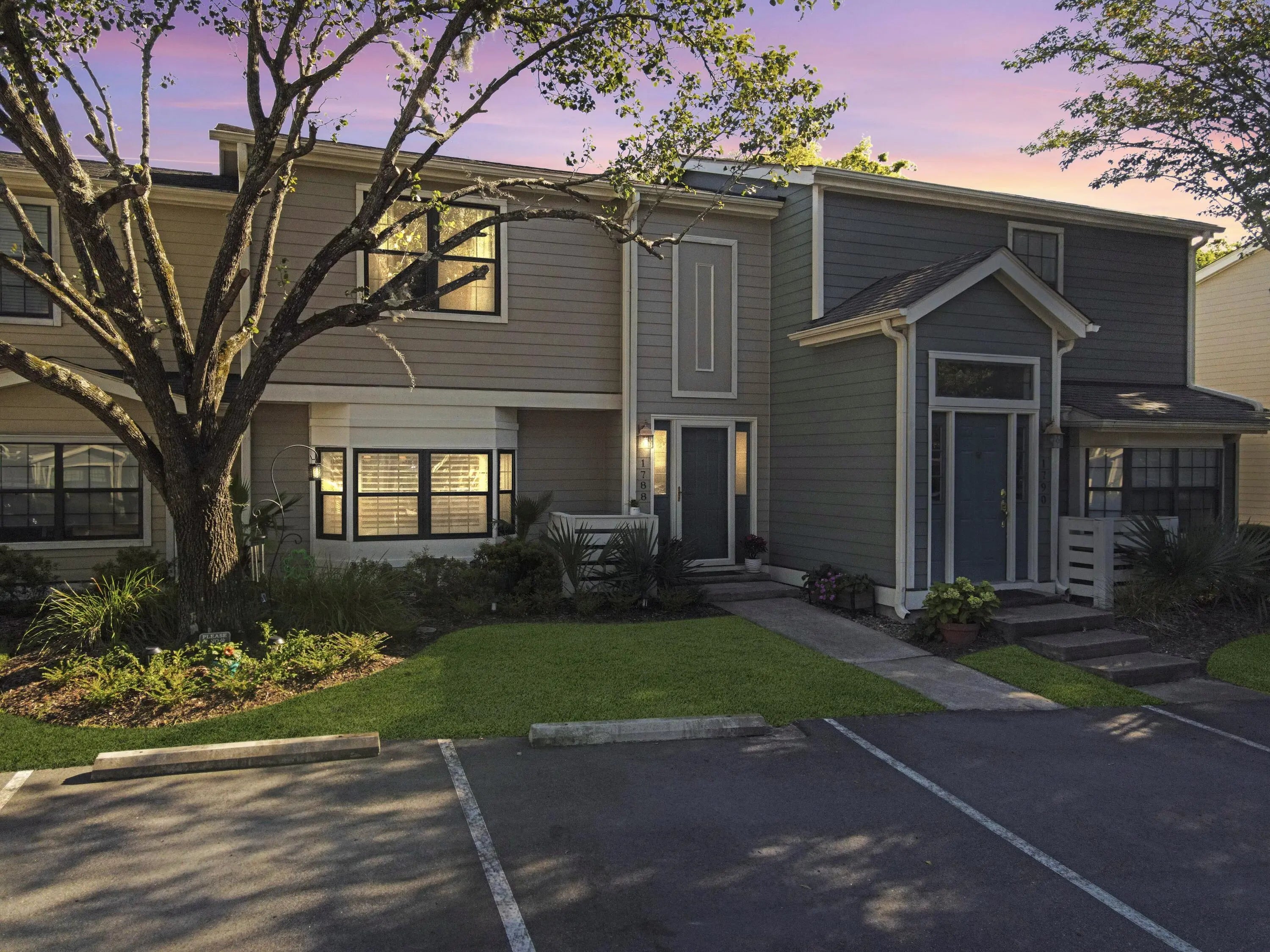 Photo of Listing #24021790