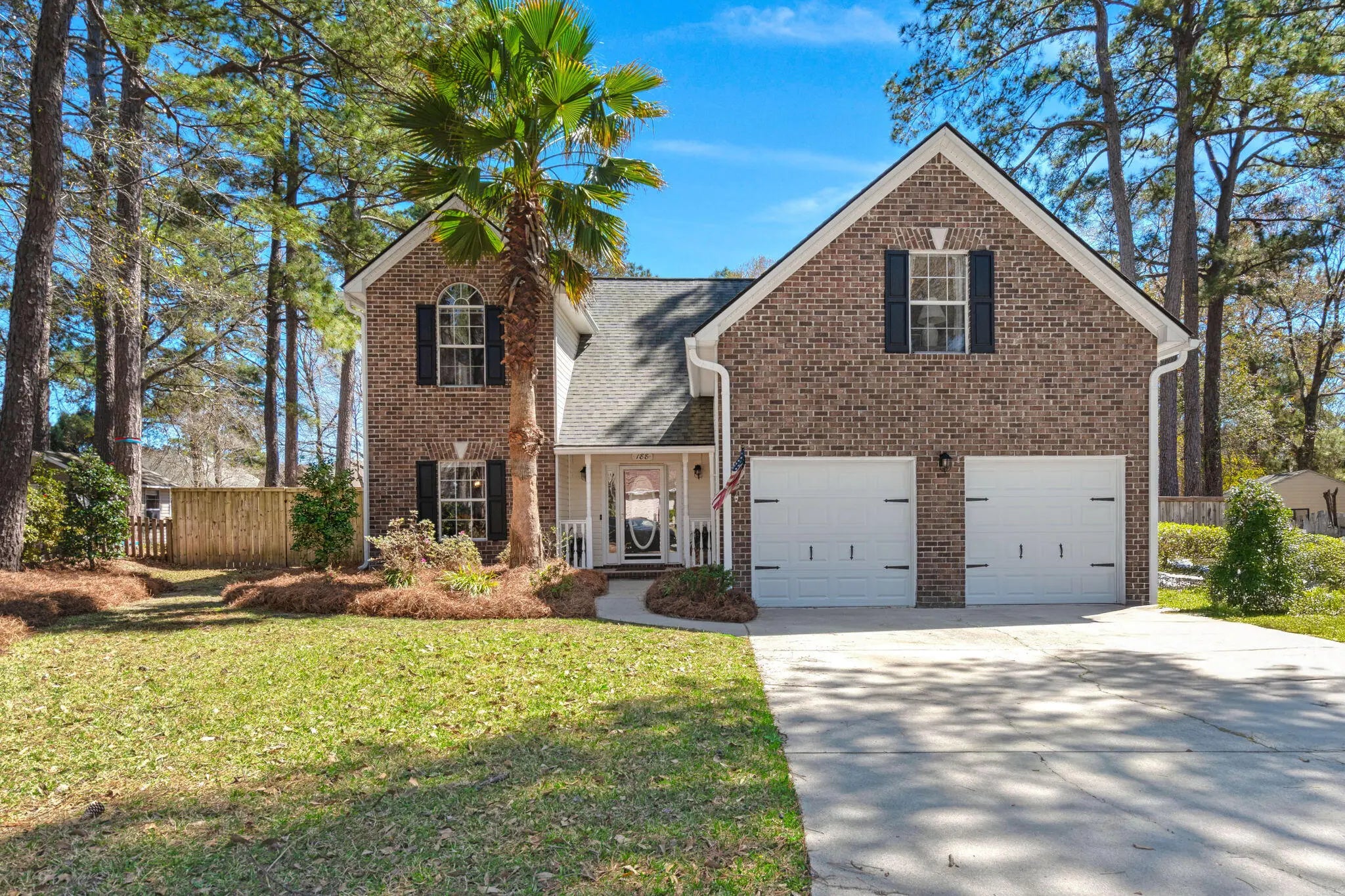 Photo of Listing #25007585