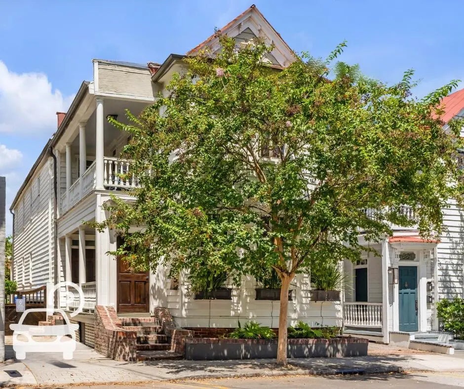 Photo of Listing #25008651