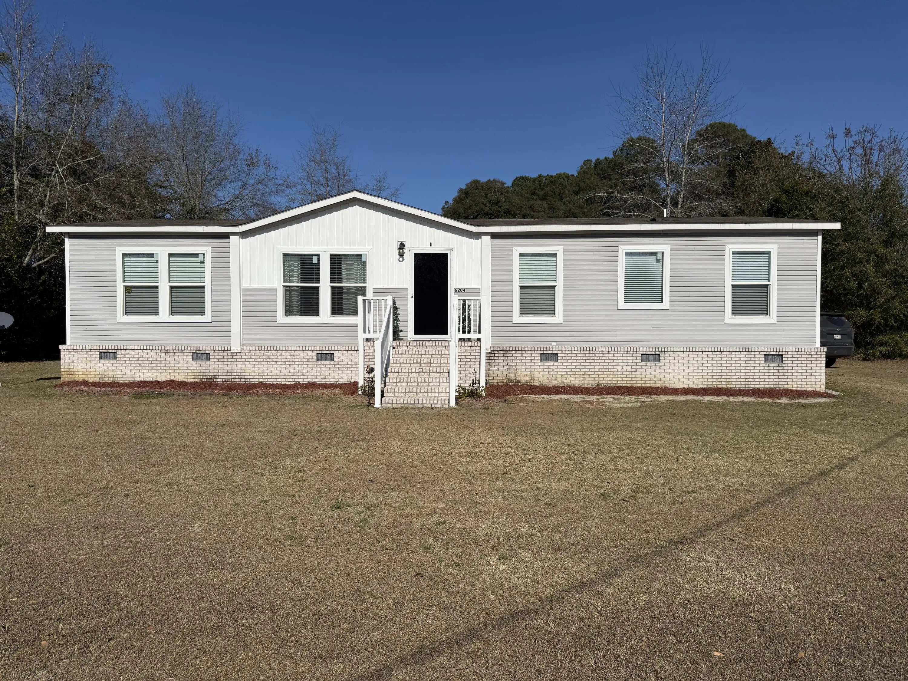 Photo of Listing #26001623