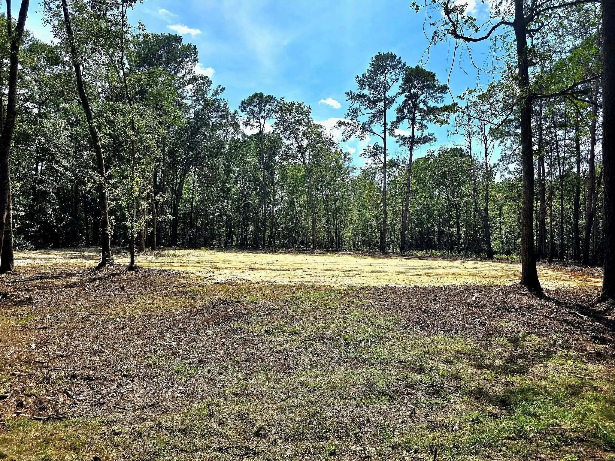 White Sands Road, Walterboro, SC, 29488