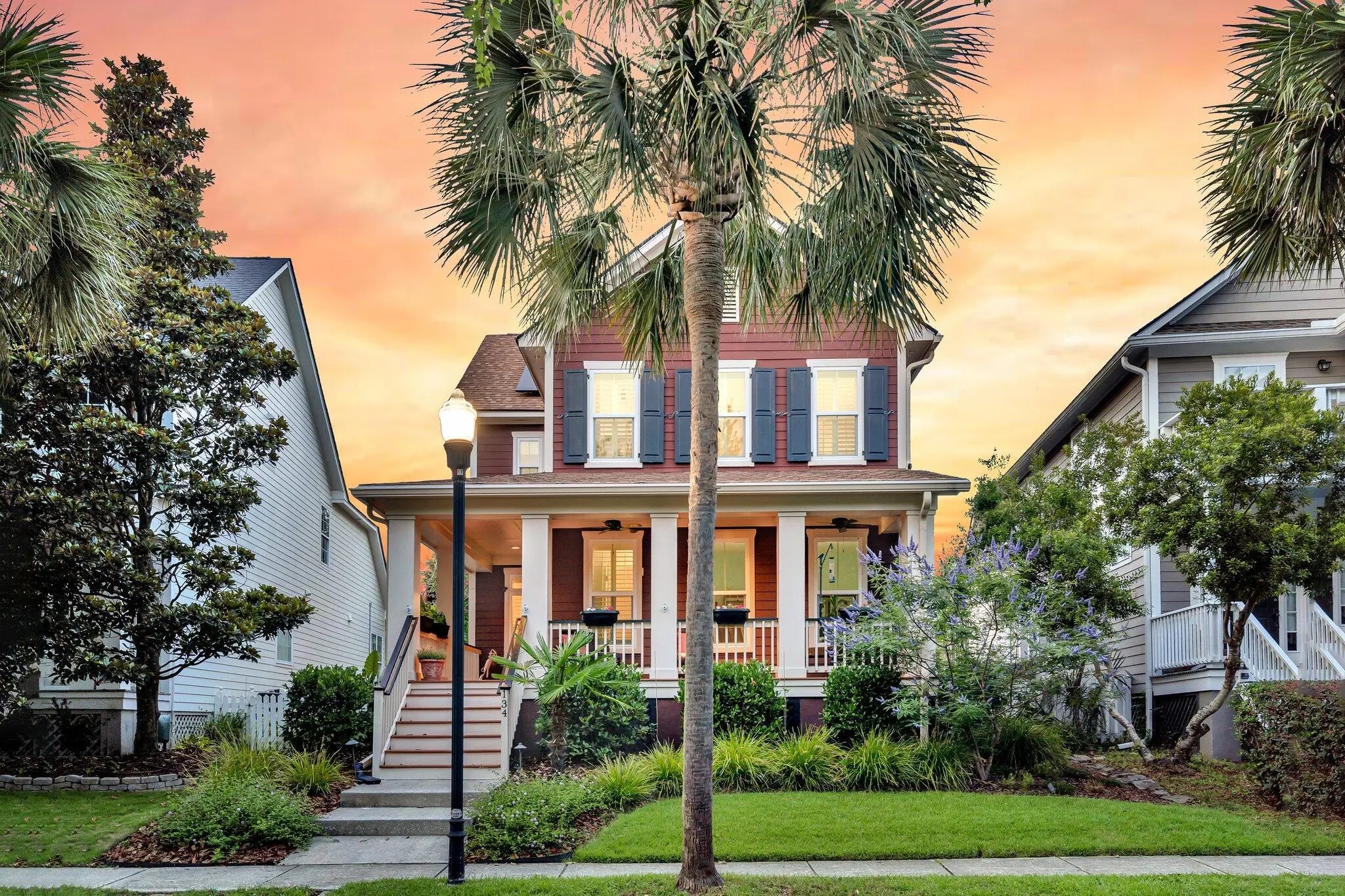 Photo of Listing #25014869