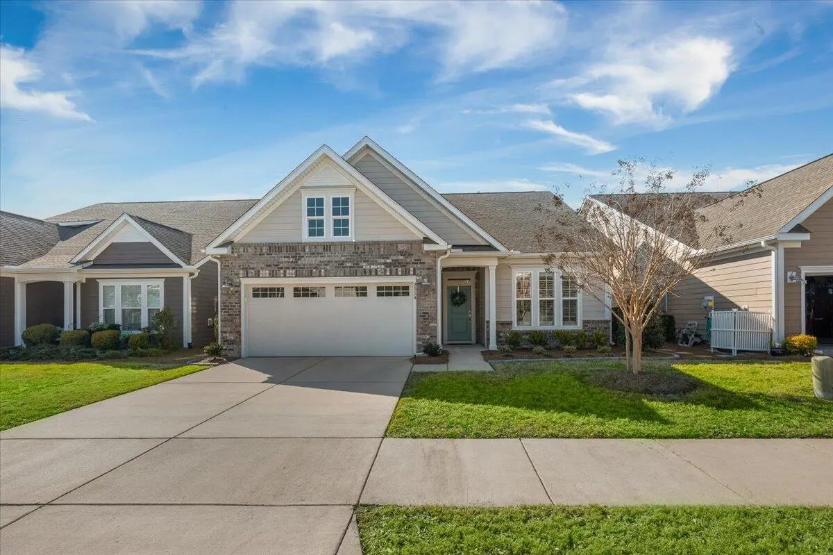 Photo of Listing #25005353