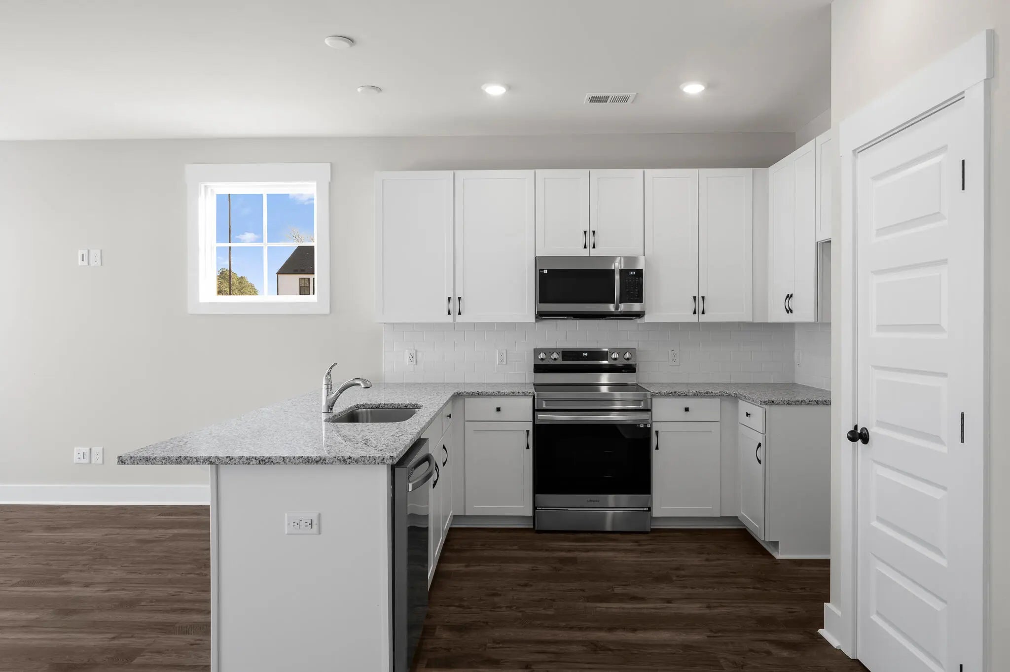 Photo of Listing #25021532