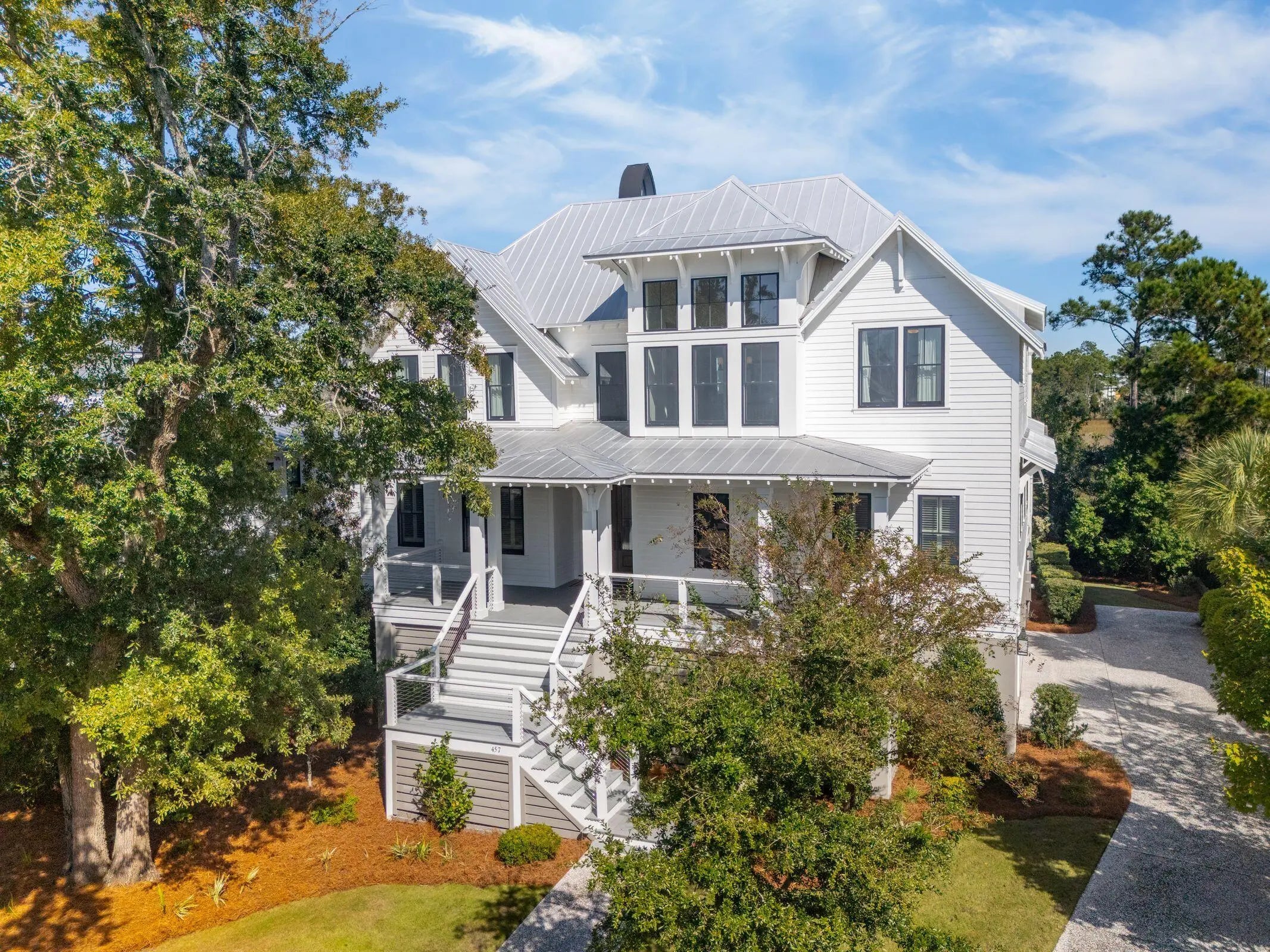 Photo of Listing #25029777