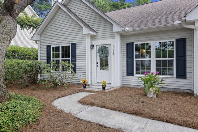Photo of 378 Jardinere Walk, Mount Pleasant SC