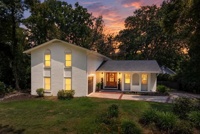 Photo of 1055 Royalist Road, Mount Pleasant SC