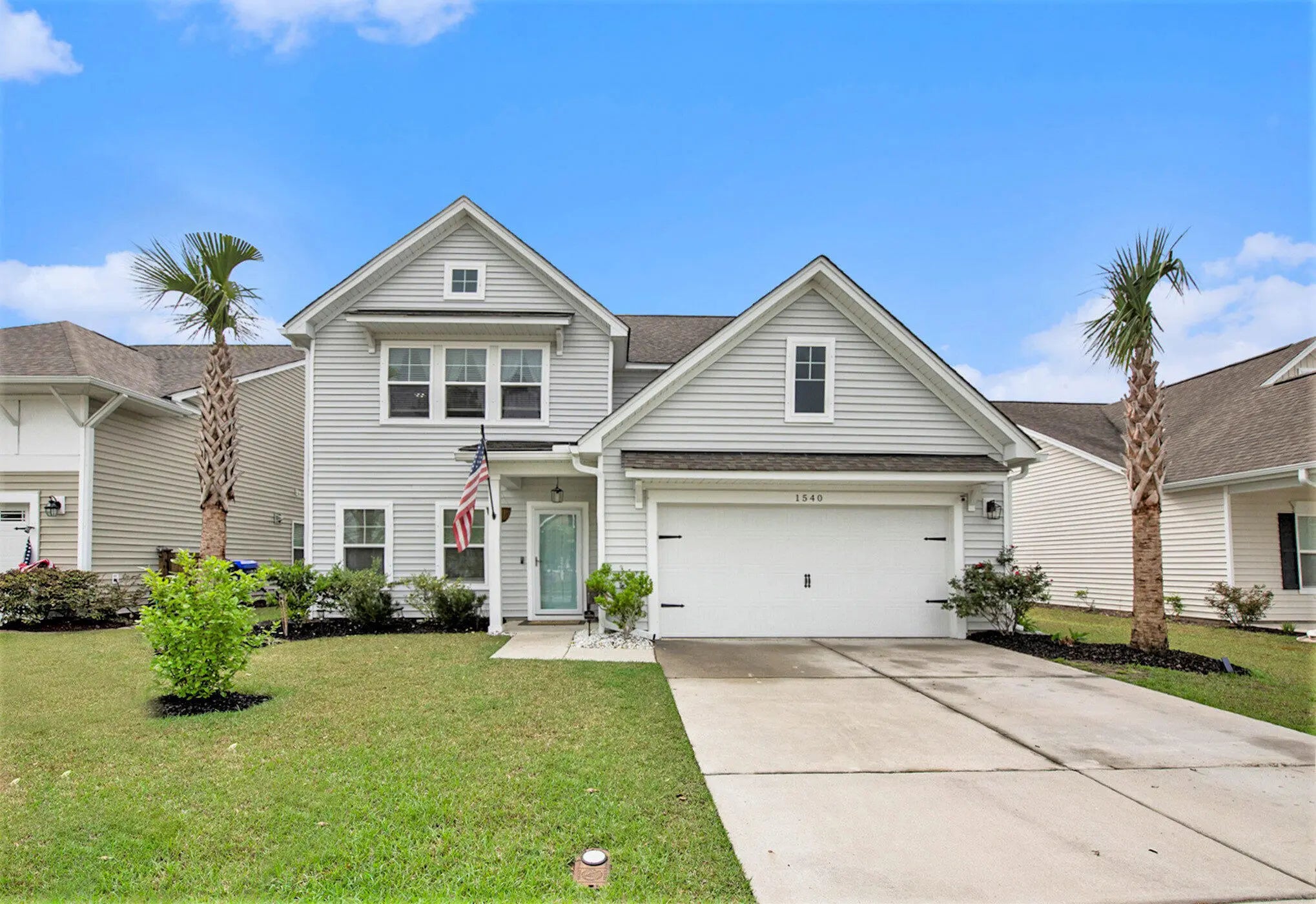 Photo of Listing #25008464