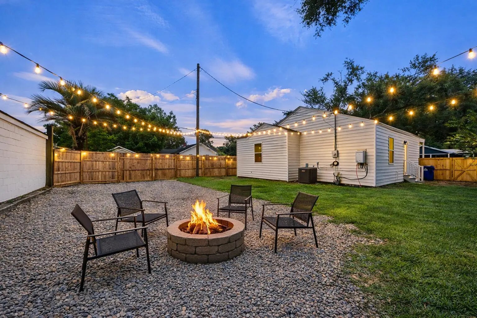 Photo of Listing #26005831