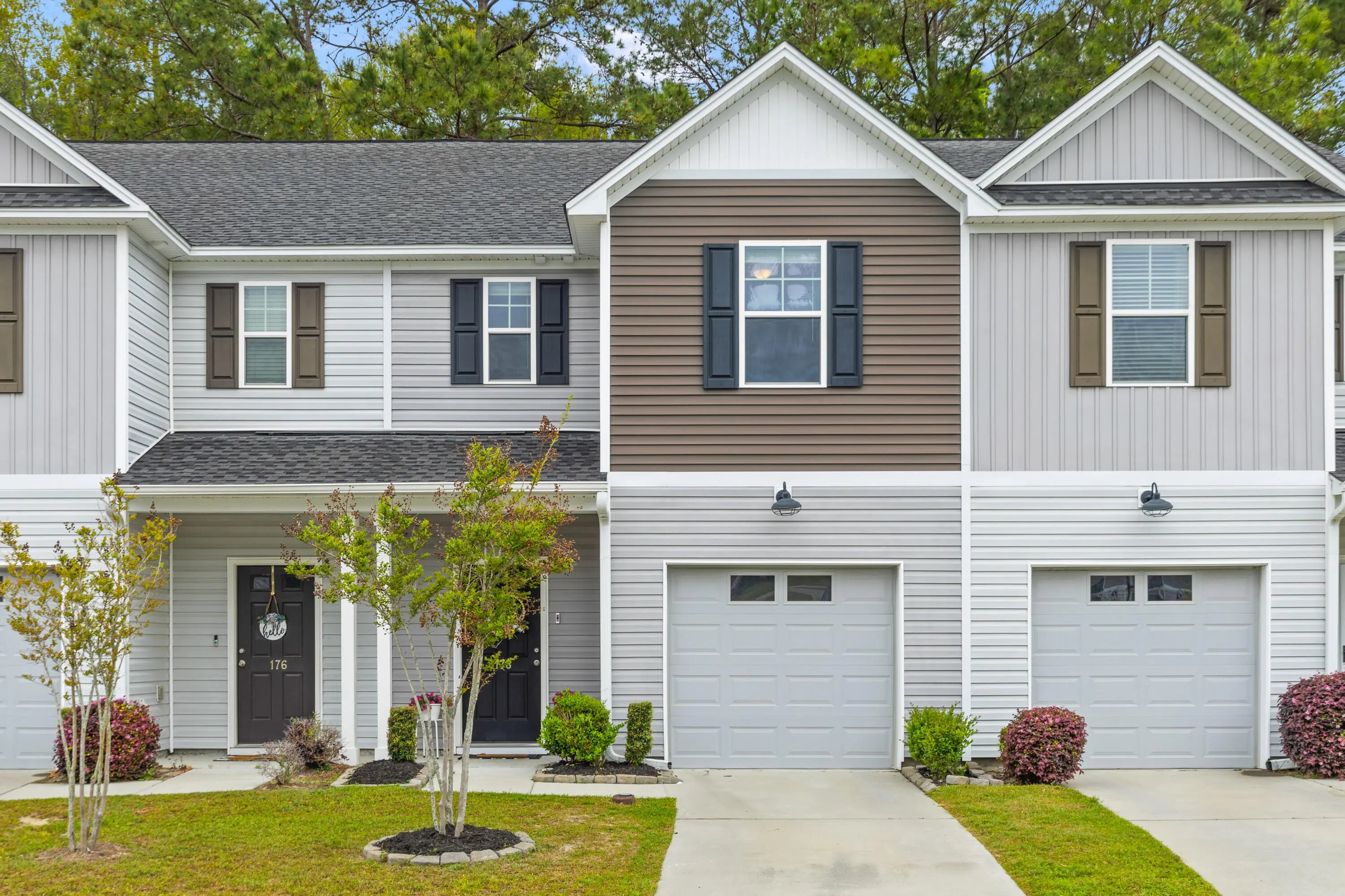 Photo of Listing #25008936