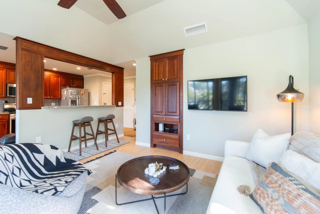 4740 Tennis Club Lane, Kiawah Island