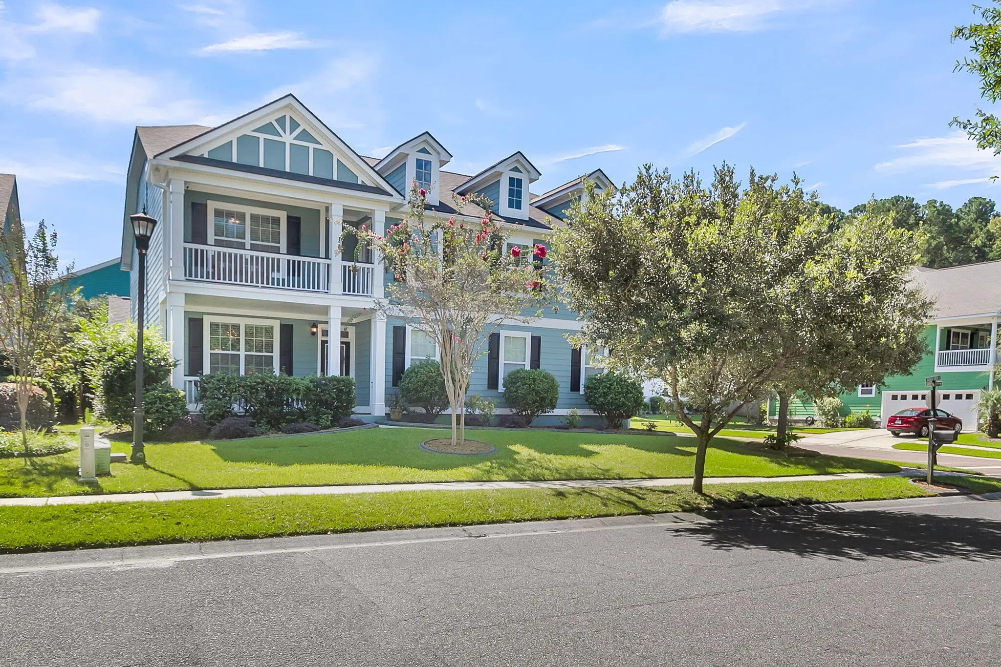 Photo of Listing #25024434