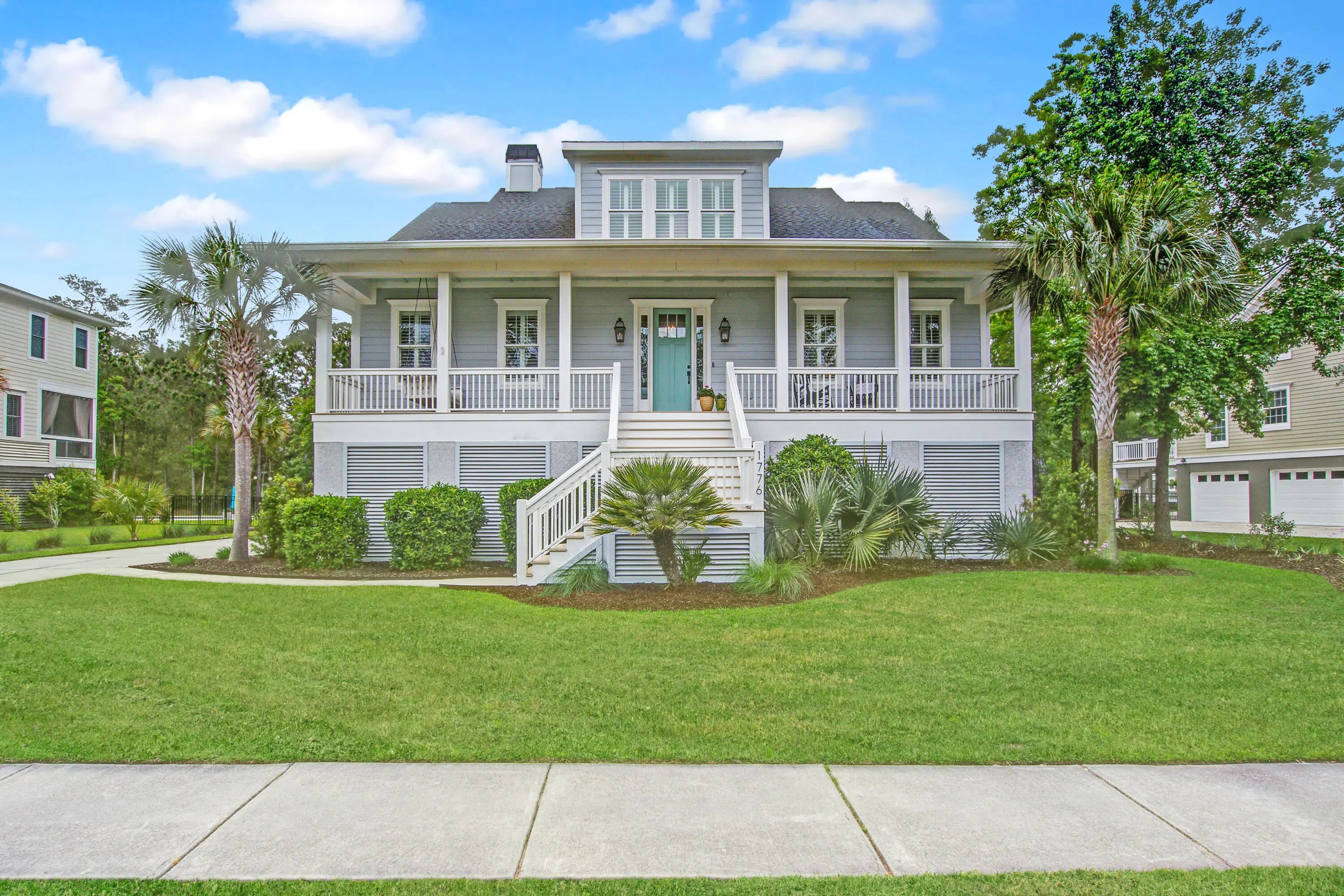 Photo of Listing #25012831