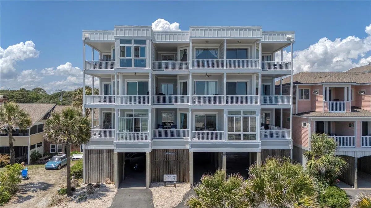 Photo of Listing #25013398