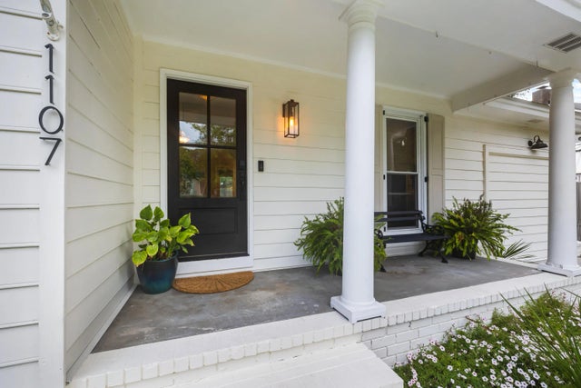 Photo of 1107 Port Harbor Court, Mount Pleasant SC