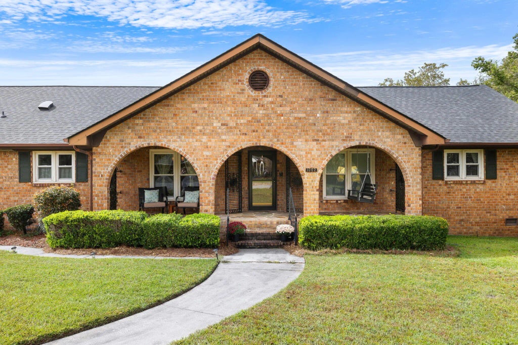 1062 Dominion Drive, Hanahan