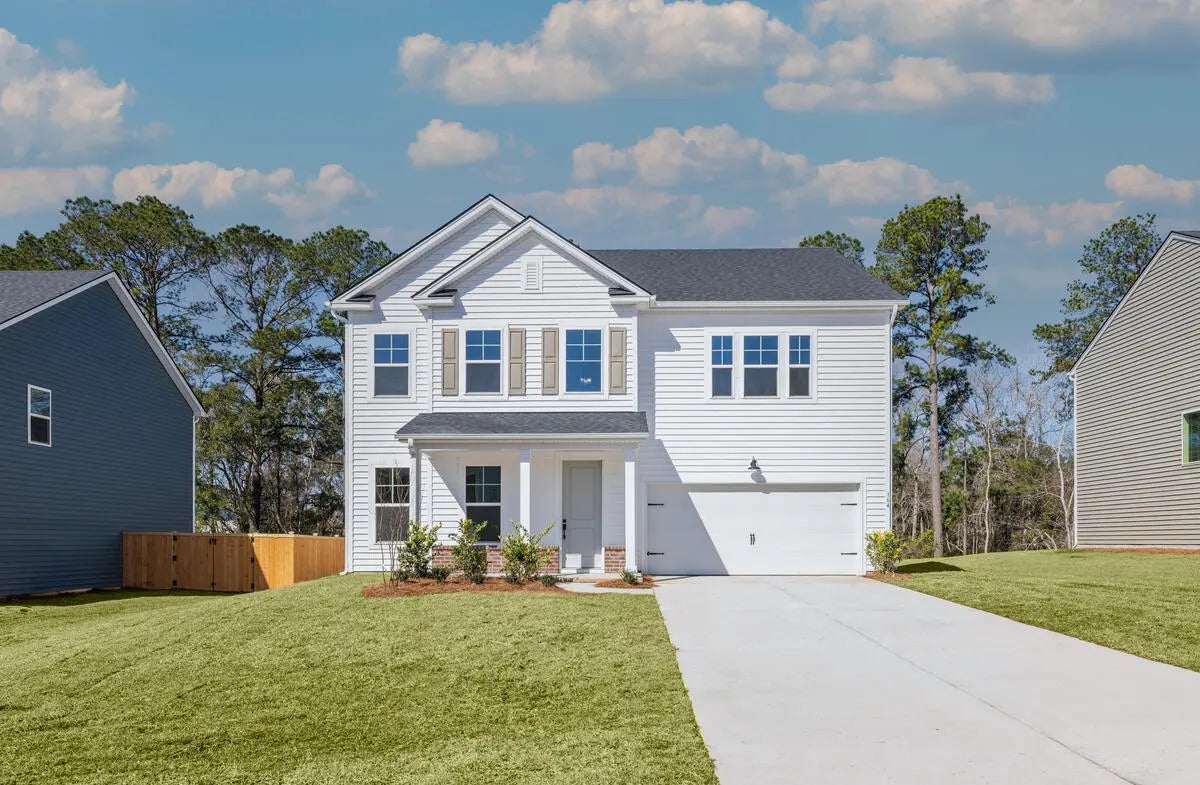 Photo of Listing #24026059