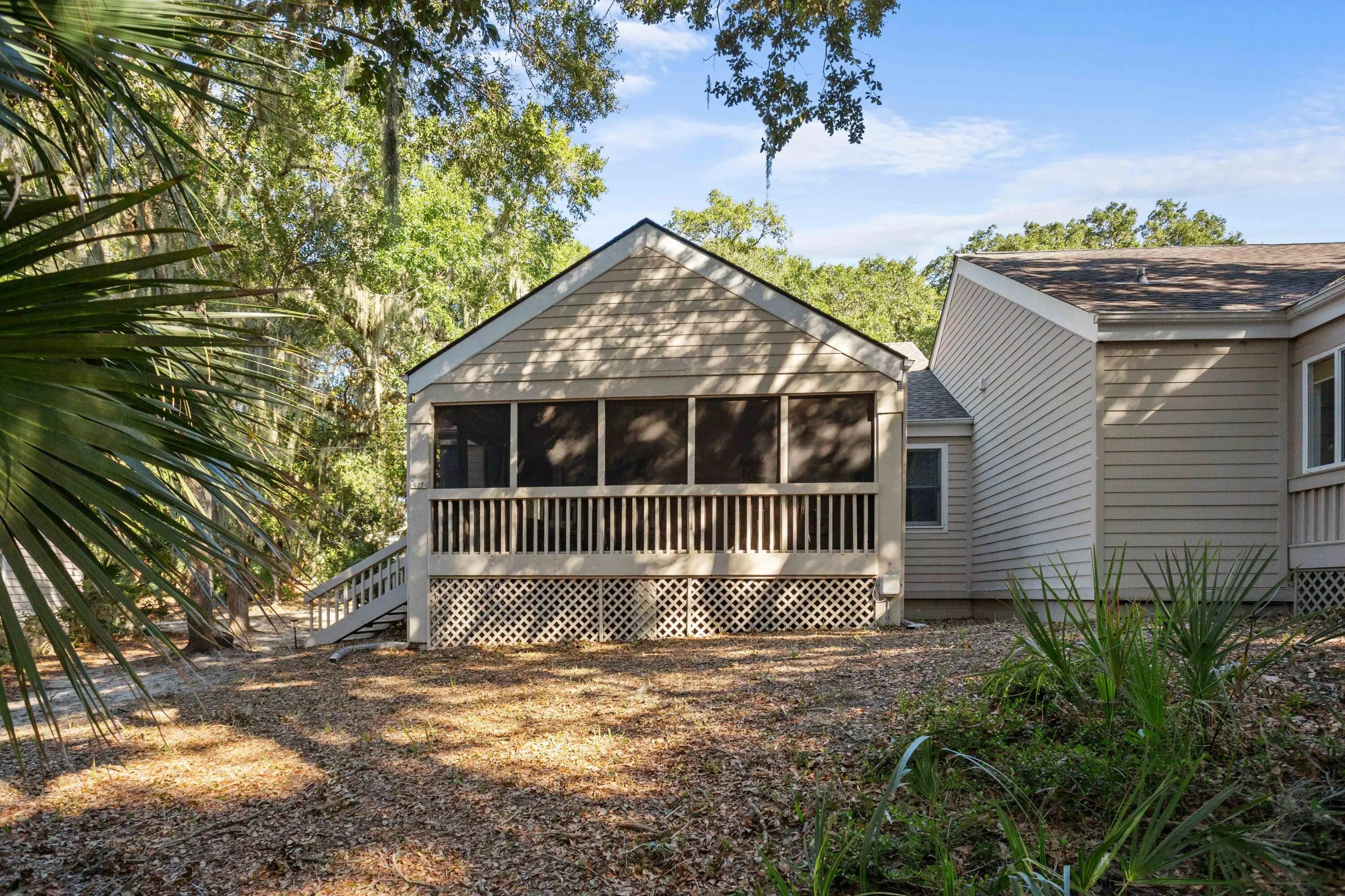 Photo of Listing #24025709