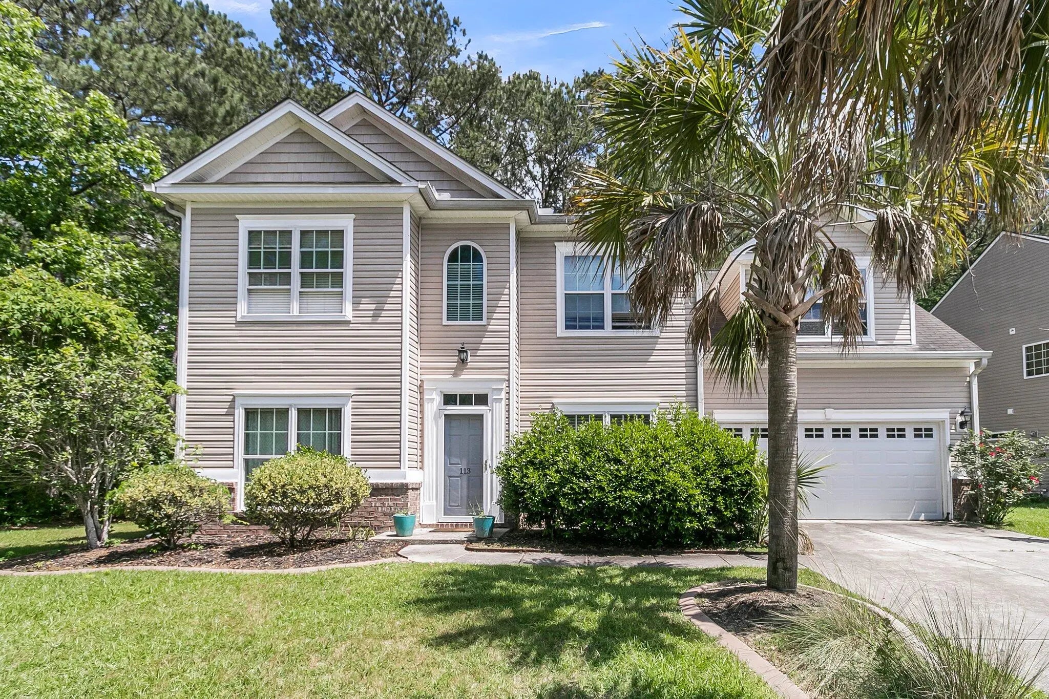 Photo of Listing #25013331