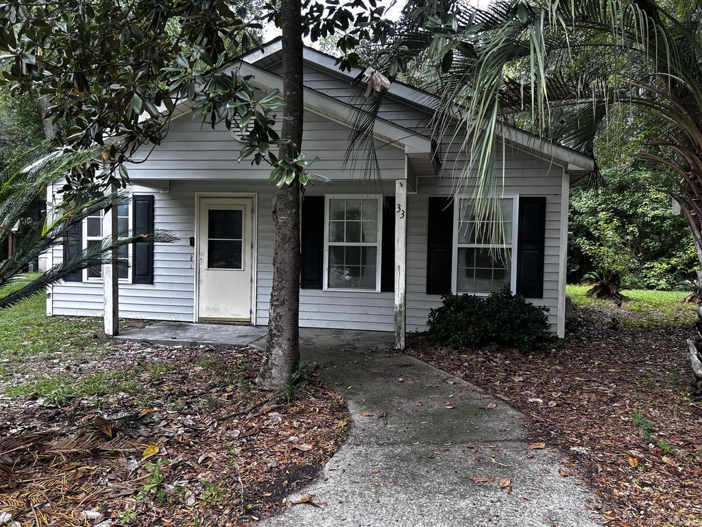 33 Craig Court, Summerville