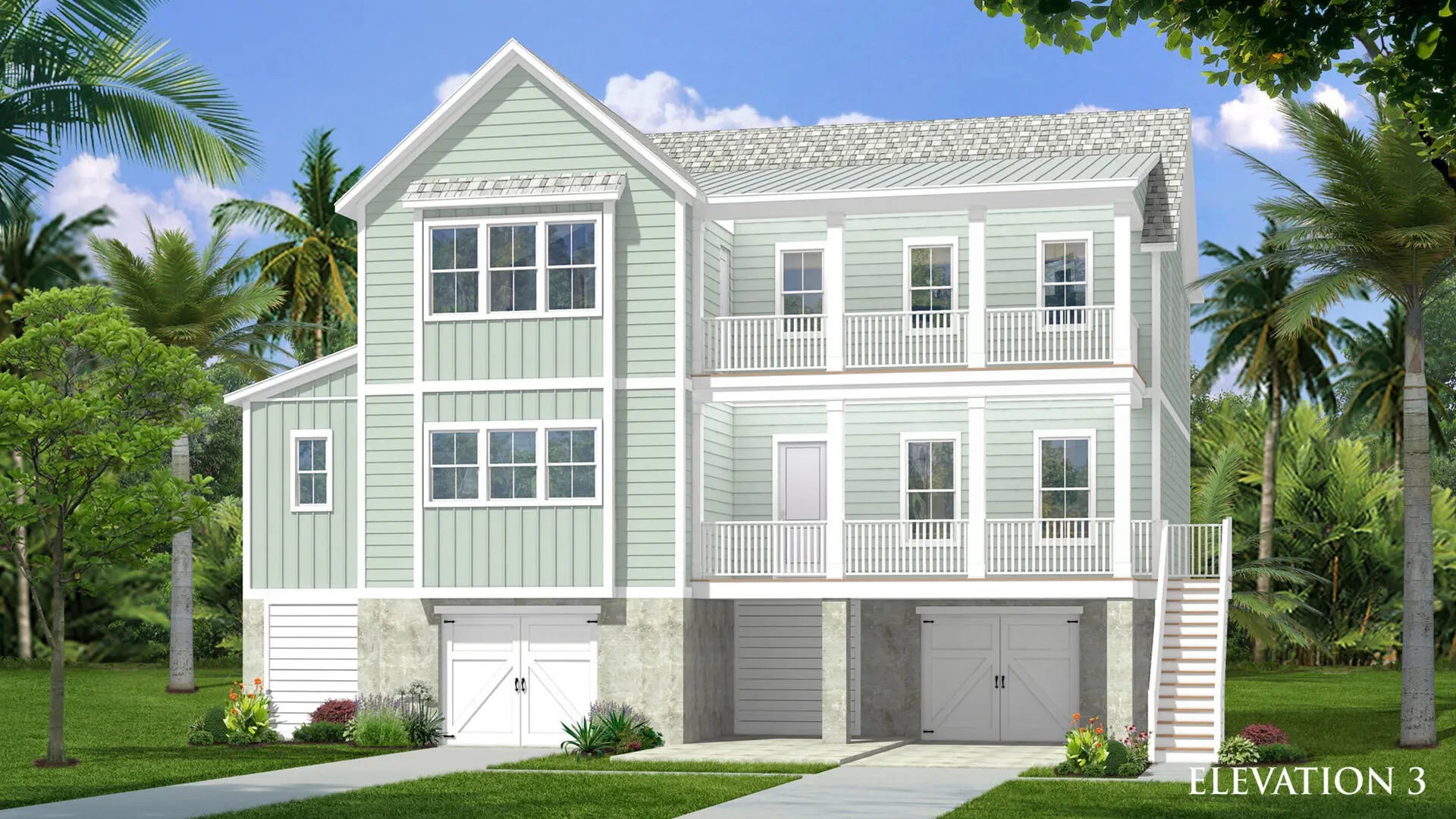 Photo of Listing #25015785