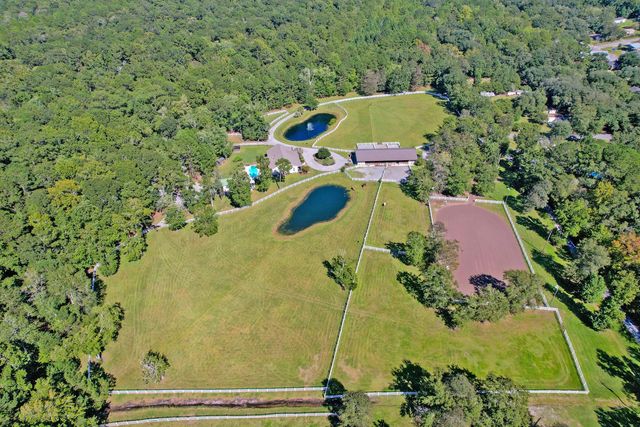 Photo of 5348 Hunt Course Lane, Hollywood SC