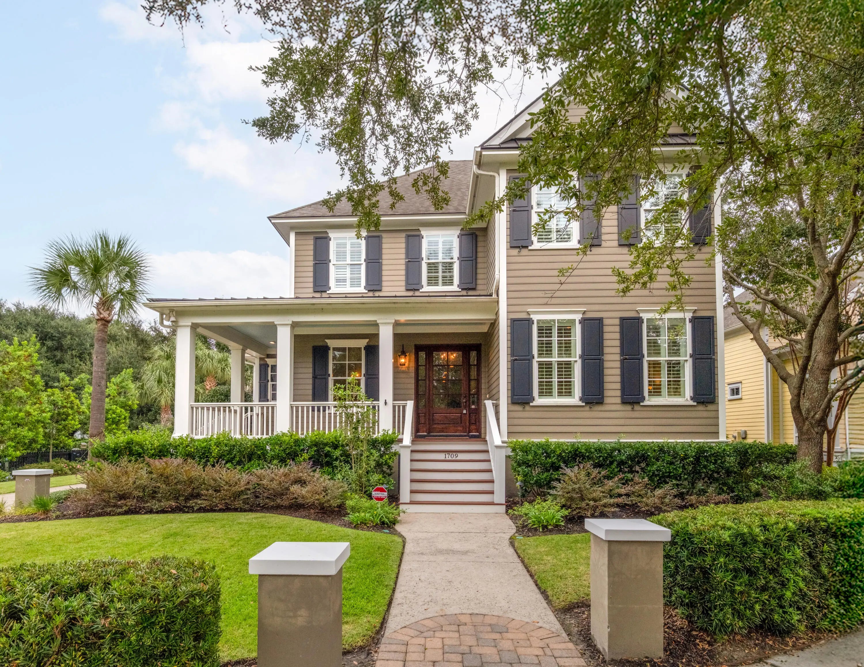 Photo of Listing #25027517