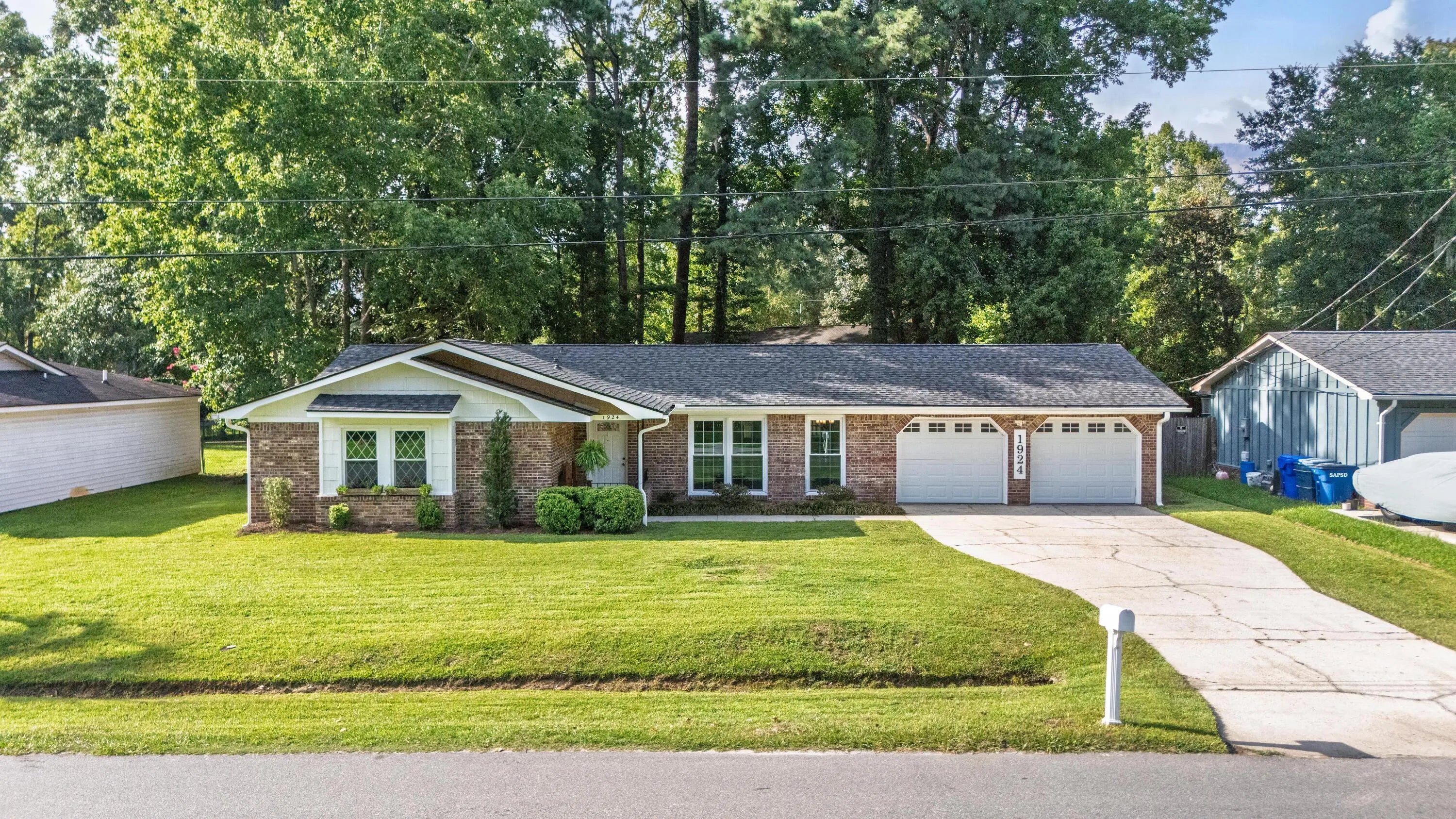 Photo of Listing #25021148