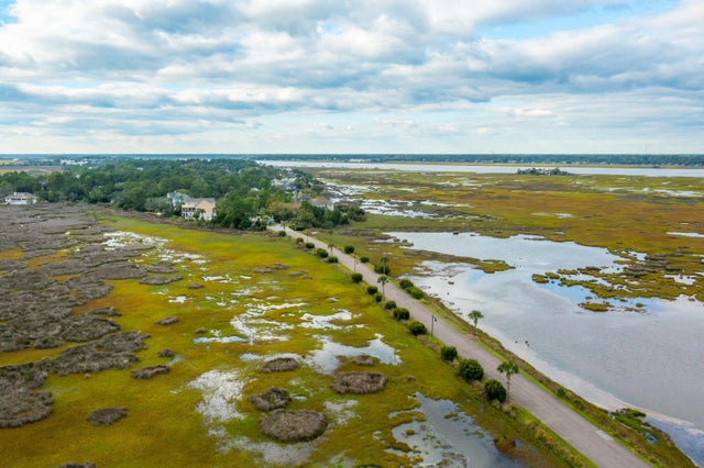 Photo of 1420 Headquarters Plantation Drive, Johns Island SC