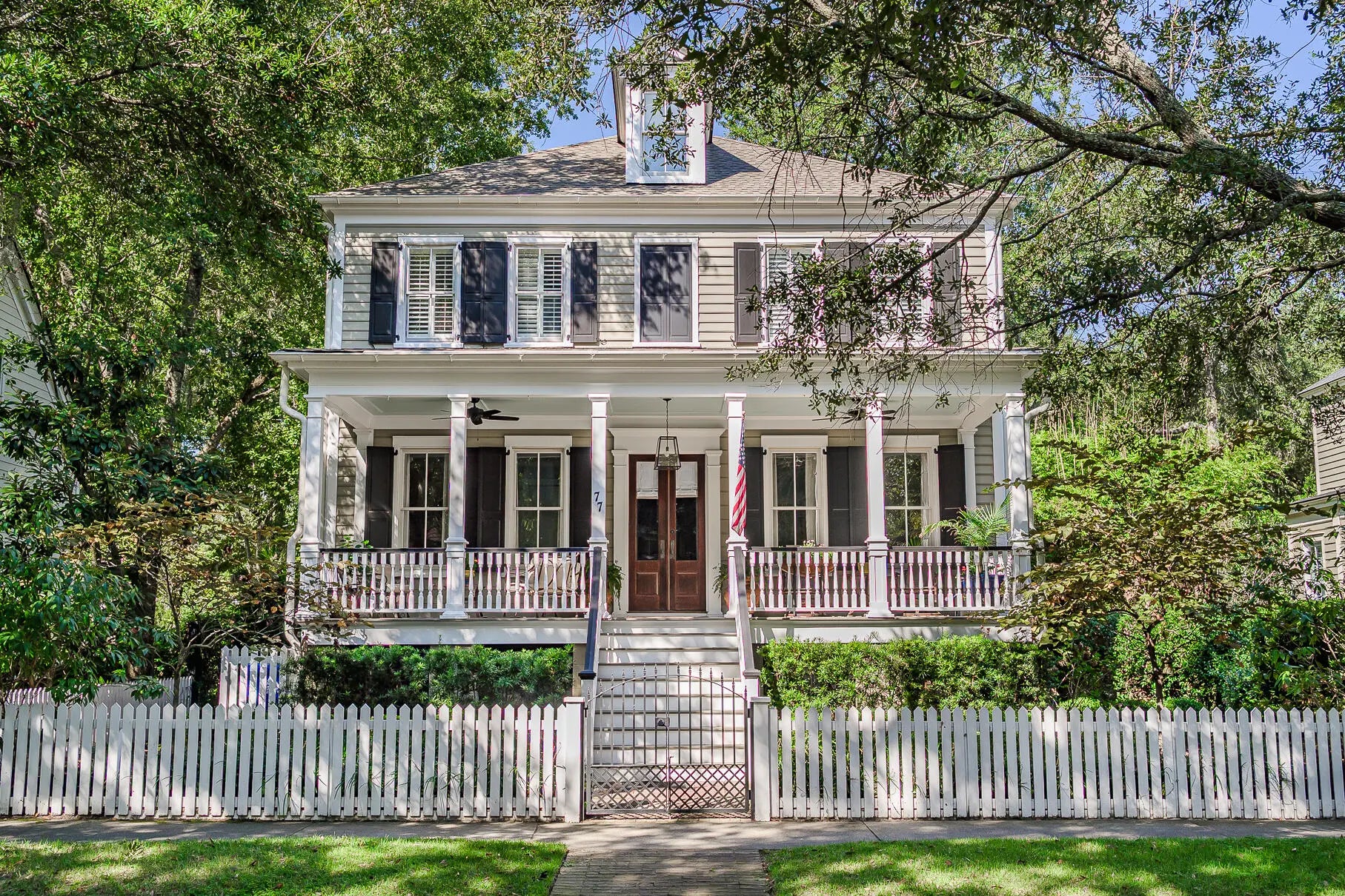 Photo of Listing #25026532