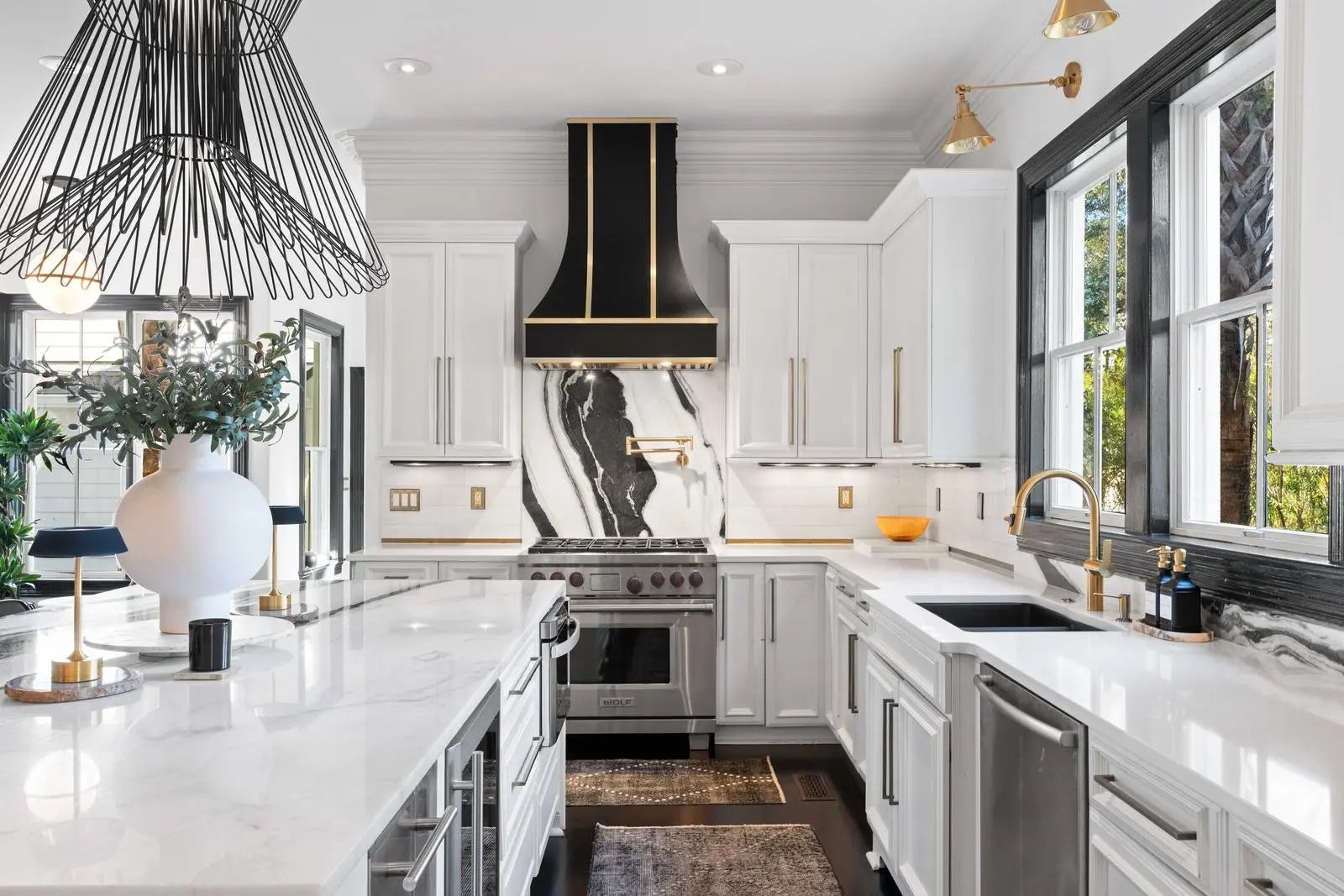 Photo of Listing #26001837