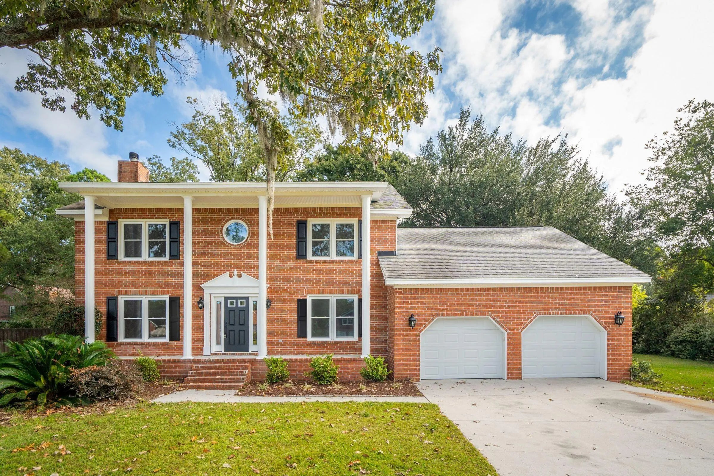 Photo of Listing #25026083