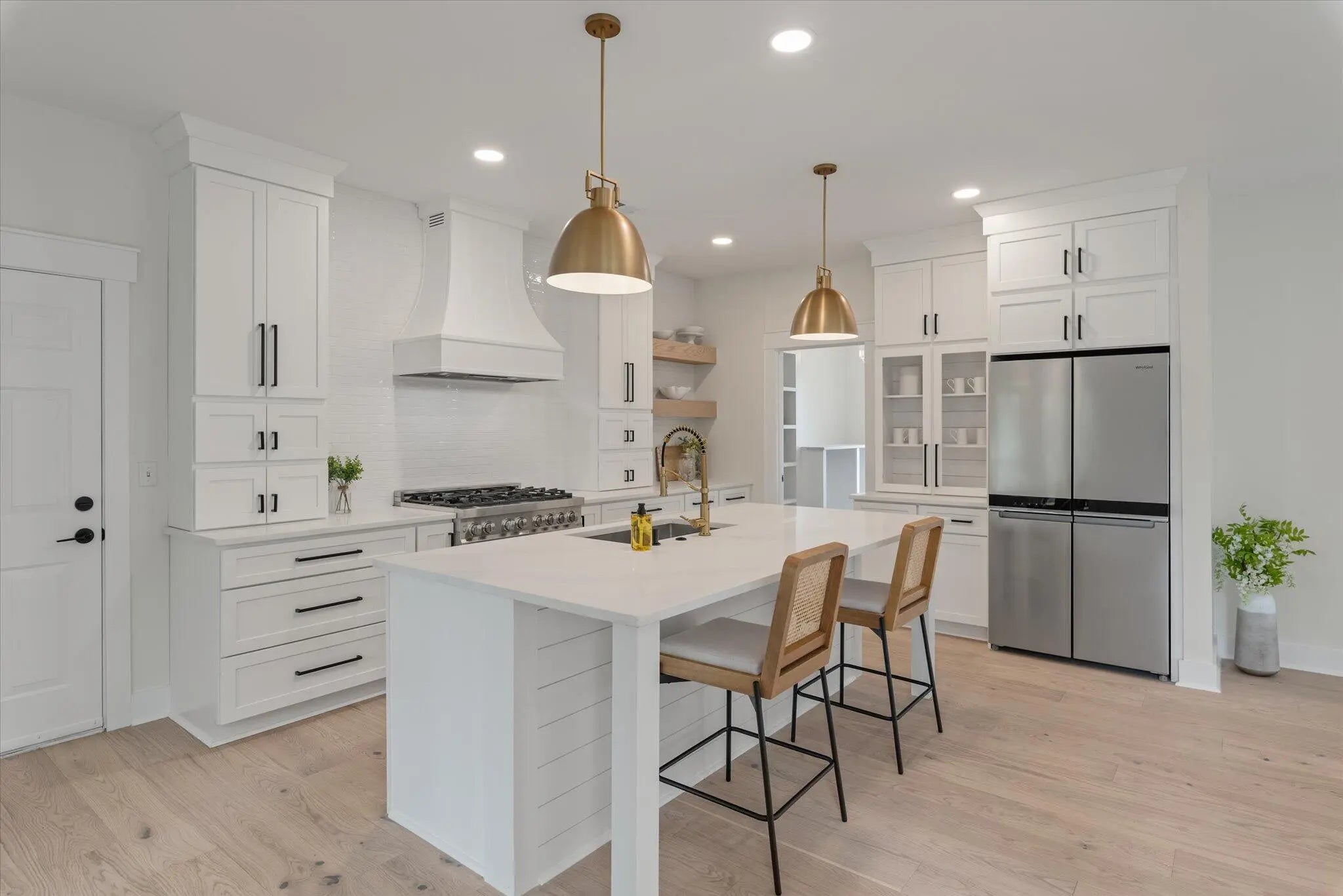 Photo of Listing #25009417