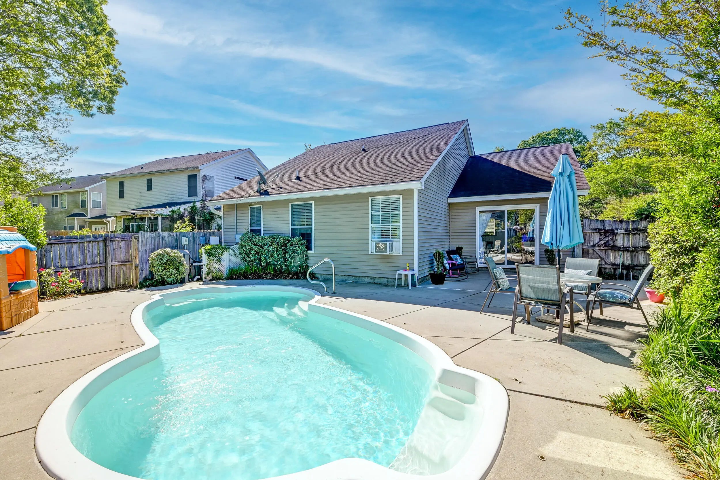 Photo of Listing #25010719