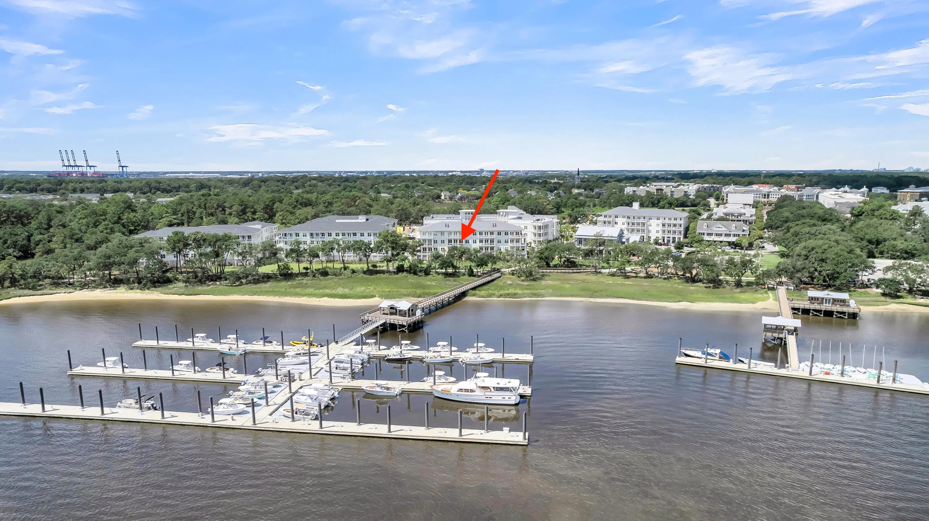 Photo of Listing #24022266