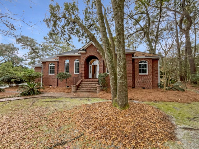 Photo of 5251 Timber Race Course, Hollywood SC